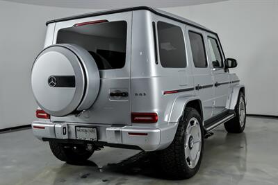 2022 Mercedes-Benz AMG G 63 - Photo 12 - Joliet, IL 60435