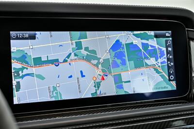 2022 Mercedes-Benz AMG G 63 - Photo 36 - Joliet, IL 60435
