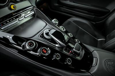 2018 Mercedes-Benz AMG GT R   - Photo 25 - Joliet, IL 60435