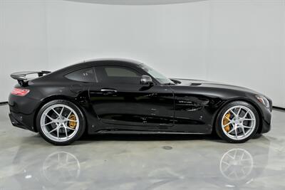 2018 Mercedes-Benz AMG GT R   - Photo 9 - Joliet, IL 60435