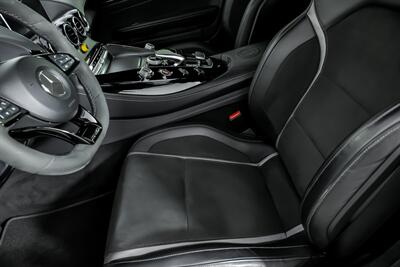 2018 Mercedes-Benz AMG GT R   - Photo 14 - Joliet, IL 60435