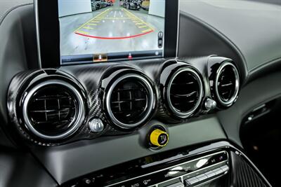 2018 Mercedes-Benz AMG GT R   - Photo 23 - Joliet, IL 60435