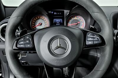 2018 Mercedes-Benz AMG GT R   - Photo 18 - Joliet, IL 60435