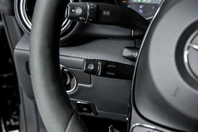 2018 Mercedes-Benz AMG GT R   - Photo 20 - Joliet, IL 60435