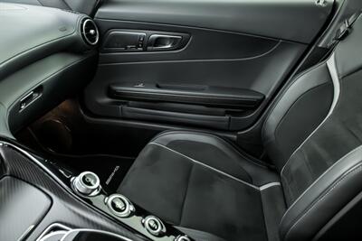 2018 Mercedes-Benz AMG GT R   - Photo 26 - Joliet, IL 60435