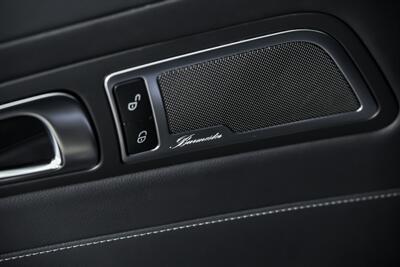 2018 Mercedes-Benz AMG GT R   - Photo 12 - Joliet, IL 60435