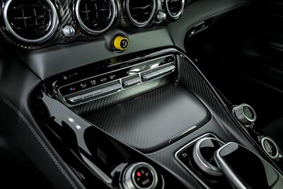 2018 Mercedes-Benz AMG GT R   - Photo 24 - Joliet, IL 60435