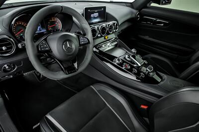 2018 Mercedes-Benz AMG GT R   - Photo 13 - Joliet, IL 60435