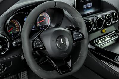 2018 Mercedes-Benz AMG GT R   - Photo 16 - Joliet, IL 60435