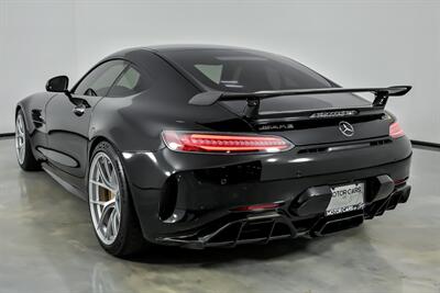 2018 Mercedes-Benz AMG GT R   - Photo 6 - Joliet, IL 60435