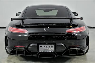 2018 Mercedes-Benz AMG GT R   - Photo 7 - Joliet, IL 60435