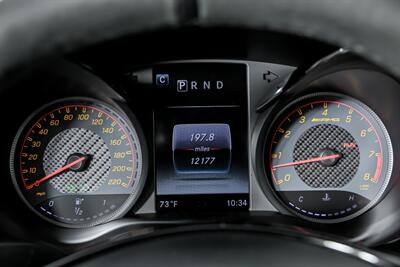 2018 Mercedes-Benz AMG GT R   - Photo 17 - Joliet, IL 60435