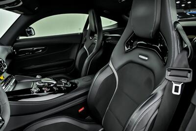 2018 Mercedes-Benz AMG GT R   - Photo 15 - Joliet, IL 60435