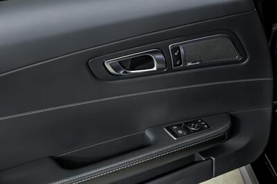 2018 Mercedes-Benz AMG GT R   - Photo 11 - Joliet, IL 60435