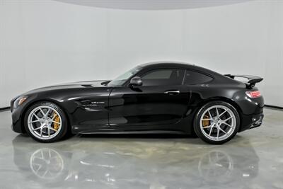 2018 Mercedes-Benz AMG GT R   - Photo 5 - Joliet, IL 60435