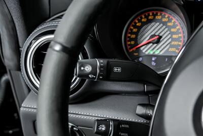 2018 Mercedes-Benz AMG GT R   - Photo 19 - Joliet, IL 60435