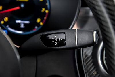 2021 Mercedes-Benz AMG C 63 S-FULL SATIN PPF-$30K MODS-PURE TURBOS - Photo 30 - Joliet, IL 60435