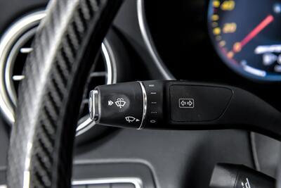 2021 Mercedes-Benz AMG C 63 S-FULL SATIN PPF-$30K MODS-PURE TURBOS - Photo 29 - Joliet, IL 60435