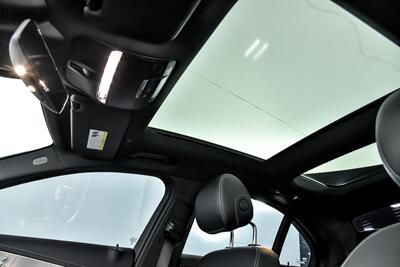 2021 Mercedes-Benz AMG C 63 S-FULL SATIN PPF-$30K MODS-PURE TURBOS - Photo 24 - Joliet, IL 60435