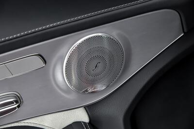 2021 Mercedes-Benz AMG C 63 S-FULL SATIN PPF-$30K MODS-PURE TURBOS - Photo 20 - Joliet, IL 60435