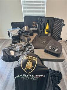 2022 Lamborghini Huracan EVO Spyder-FULL STEALTH PPF!   - Photo 6 - Joliet, IL 60435
