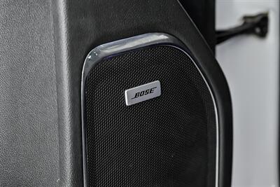 2018 Chevrolet Silverado 2500 High Country   - Photo 21 - Joliet, IL 60435