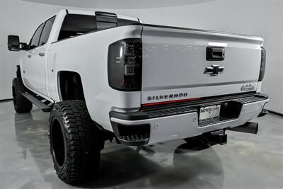 2018 Chevrolet Silverado 2500 High Country   - Photo 10 - Joliet, IL 60435