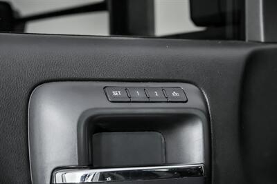 2018 Chevrolet Silverado 2500 High Country   - Photo 20 - Joliet, IL 60435