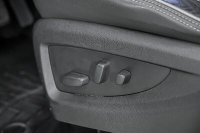 2018 Chevrolet Silverado 2500 High Country   - Photo 28 - Joliet, IL 60435