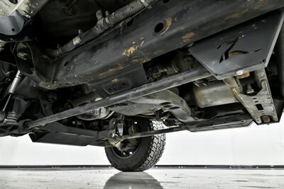 2018 Chevrolet Silverado 2500 High Country   - Photo 17 - Joliet, IL 60435