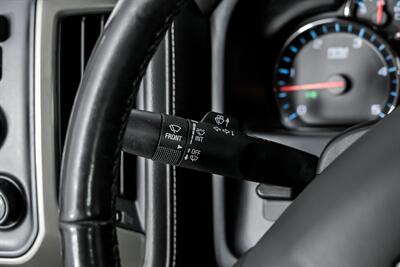 2018 Chevrolet Silverado 2500 High Country   - Photo 32 - Joliet, IL 60435