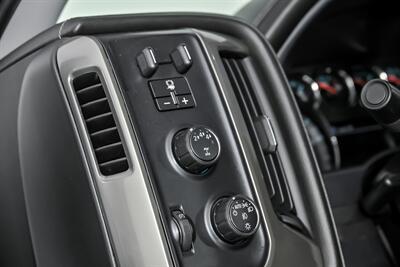 2018 Chevrolet Silverado 2500 High Country   - Photo 29 - Joliet, IL 60435