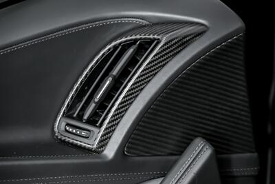 2017 Audi R8 5.2 quattro V10 Plus   - Photo 21 - Joliet, IL 60435