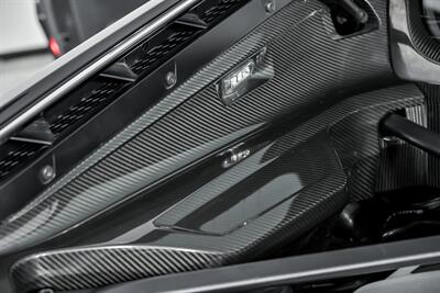 2017 Audi R8 5.2 quattro V10 Plus   - Photo 18 - Joliet, IL 60435