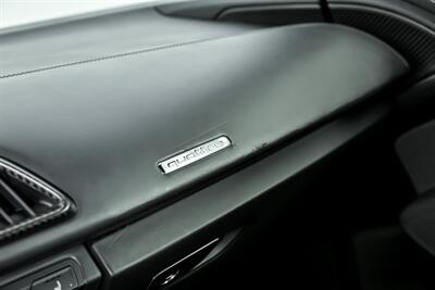 2017 Audi R8 5.2 quattro V10 Plus   - Photo 35 - Joliet, IL 60435