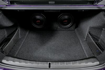 2021 BMW M3 Competition   - Photo 16 - Joliet, IL 60435