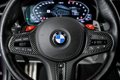 2021 BMW M3 Competition   - Photo 28 - Joliet, IL 60435