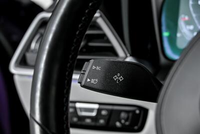 2021 BMW M3 Competition   - Photo 29 - Joliet, IL 60435