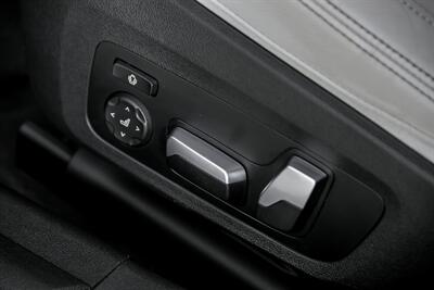 2021 BMW M3 Competition   - Photo 26 - Joliet, IL 60435