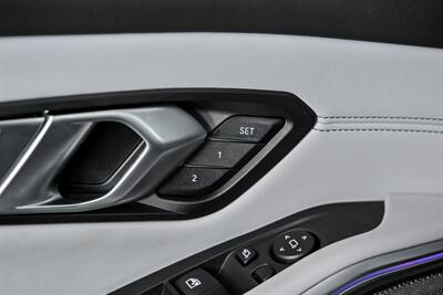 2021 BMW M3 Competition   - Photo 19 - Joliet, IL 60435