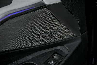 2021 BMW M3 Competition   - Photo 20 - Joliet, IL 60435