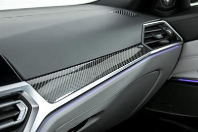 2021 BMW M3 Competition   - Photo 36 - Joliet, IL 60435