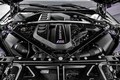 2021 BMW M3 Competition   - Photo 17 - Joliet, IL 60435