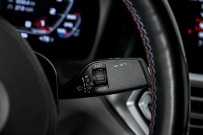 2021 BMW M3 Competition   - Photo 30 - Joliet, IL 60435