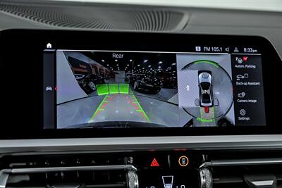 2021 BMW M3 Competition   - Photo 32 - Joliet, IL 60435