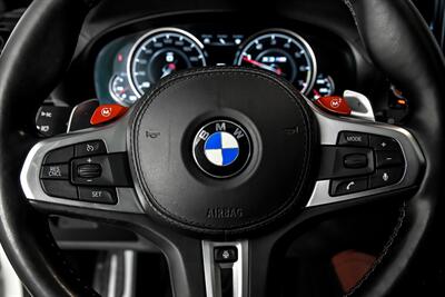 2020 BMW X3 M   - Photo 30 - Joliet, IL 60435