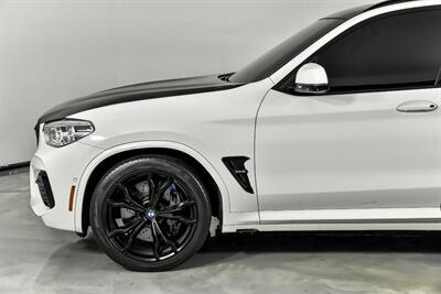 2020 BMW X3 M   - Photo 7 - Joliet, IL 60435