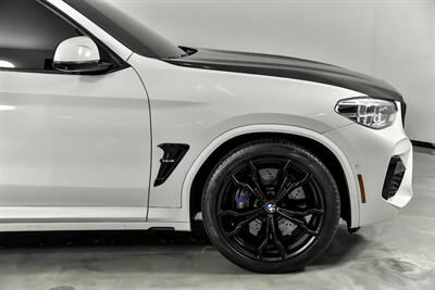 2020 BMW X3 M   - Photo 15 - Joliet, IL 60435