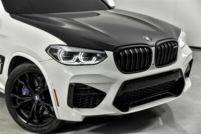 2020 BMW X3 M   - Photo 3 - Joliet, IL 60435