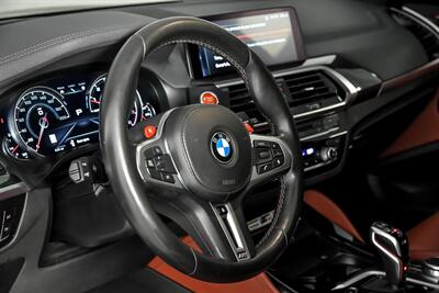 2020 BMW X3 M   - Photo 28 - Joliet, IL 60435